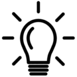 ILUMINACIÓN