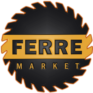 ferremarket logo