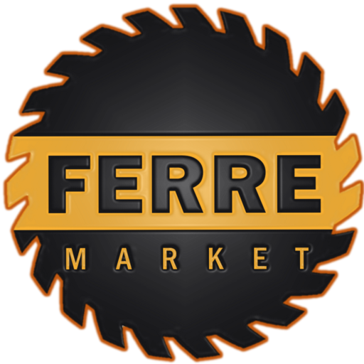 ferremarket logo