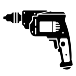HERRAMIENTAS ELÉCTRICAS