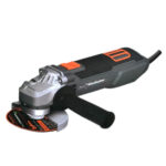 ESMERILADORA 4-1/2 750W GLADIATOR AA 515/2/120