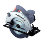 sierra circular gladiator 1600w