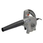 sopladora electrica gladiator 600w