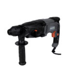 rotomartillo gladiator 3 en 1