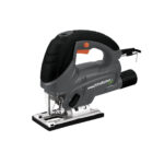 SIERRA CALADORA 800W GLADIATOR SK 860/1