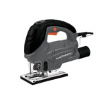 SIERRA CALADORA 600W GLADIATOR SK 670/1