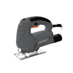 sierra caladora gladiator 400w