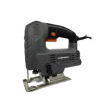 sierra caladora gladiator 600w