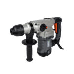 ROTOMARTILLO GLADIATOR 1500W