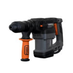 rotomartillo gladiator sds plus 1300w
