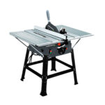 sierra mesa gladiator 1800w