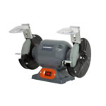 esmeril de banco gladiator 6 pulgadas