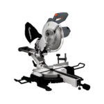ingleteadora telescopica gladiator 10 pulgadas