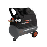 compresor gladiator 24 litros