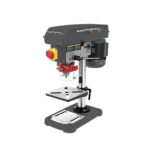 taladro de banco gladiator 250w
