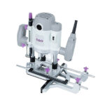ROUTER 1/4 – 1/2 1500W NEO RR 1012/3/120