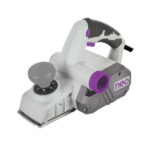 CEPILLO ELECTRICO 3-1/4 900W NEO GG 903/1/120