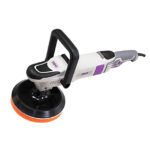 PULIDORA 7 1300W NEO LRP 10180/120