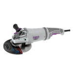 ESMERILADORA 9 2700W NEO AA 1223/4/120