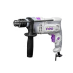 TALADRO PERCUTOR 1/2 810W NEO TP 913/5/120 1V