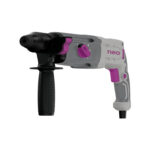 ROTOMARTILLO SDS PLUS 900W / 4.5J NEO RM 1030/120 K